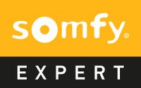 Logo_Somfy_Expert_